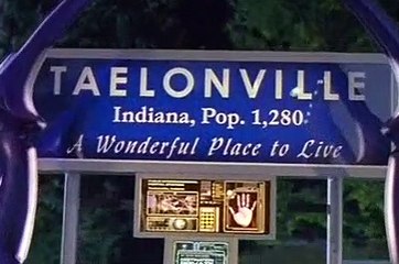 Earth Final Conflict 0311 - Interview