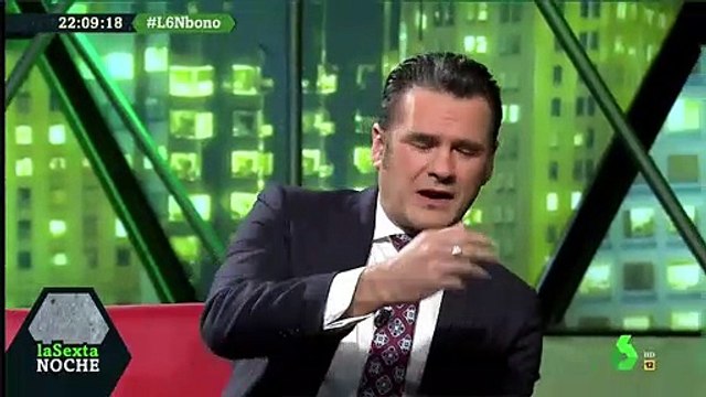 José Bono confiesa sus secretos para estar estupendo con 68 años: Me puse delante el pelo de detrás y eso rejuvenece mucho