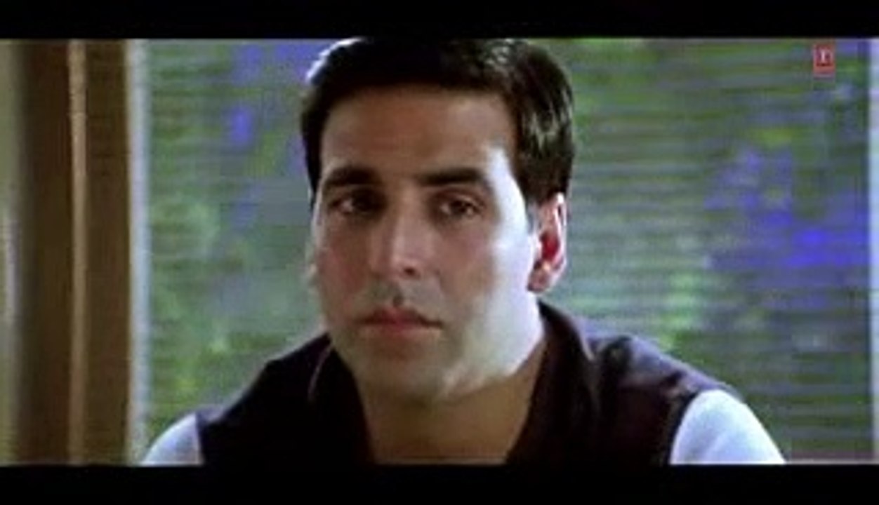 Humko Deewana Kar Whatsapp Status Video