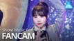 [예능연구소 직캠] WJSN - As you Wish (RUDA), 우주소녀 - 이루리 (루다) @Show Music core 20191123