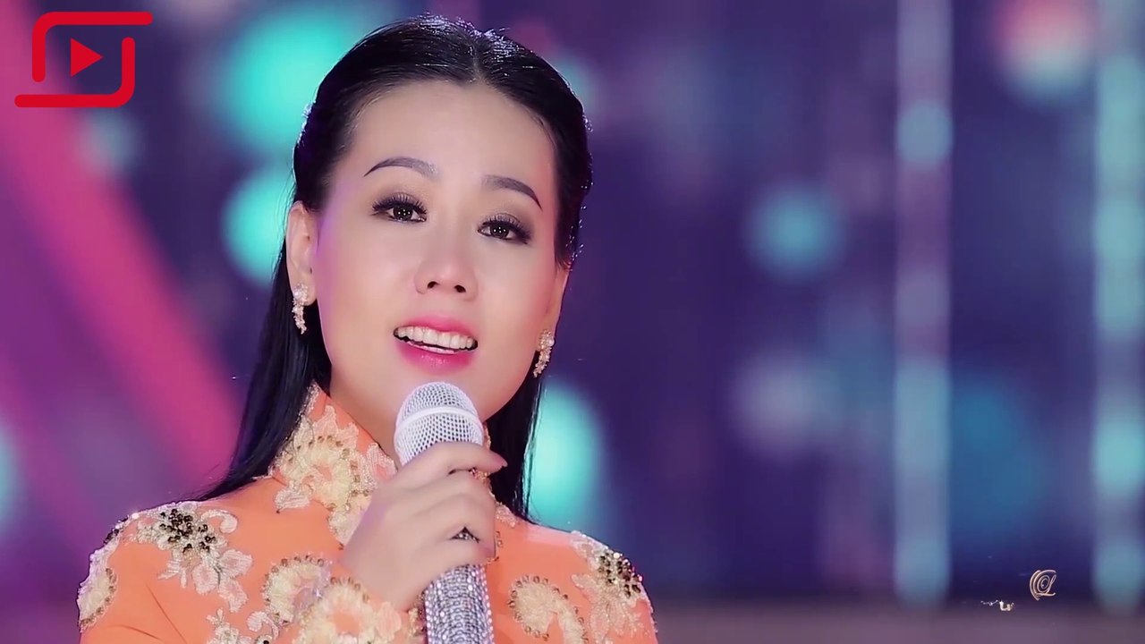 Dù Anh Nghèo Phần 1 | Lưu Ánh Loan, Khưu Huy Vũ, Nguyễn Phú Quý, Huỳnh Thật, Puol Lê