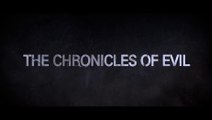 THE CHRONICLES OF DEVIL (2015) Trailer VOST-ENG - KOREAN