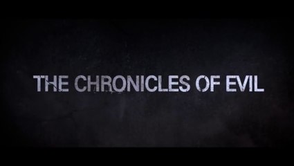 THE CHRONICLES OF DEVIL (2015) Trailer VOST-ENG - KOREAN
