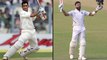 India Vs Bangladesh,Day-Night Test : Virat Kohli Breaks MS Dhoni Record || Oneindia Telugu