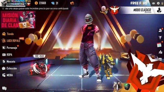 4 HEROICOS VETERANOS vs 4 HEROICOS ACTUALES QUIEN DEBES RESPETAr