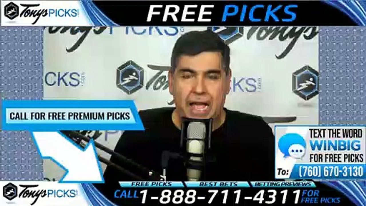 Texas A&M LSU  College Football Pick 11/30/2019