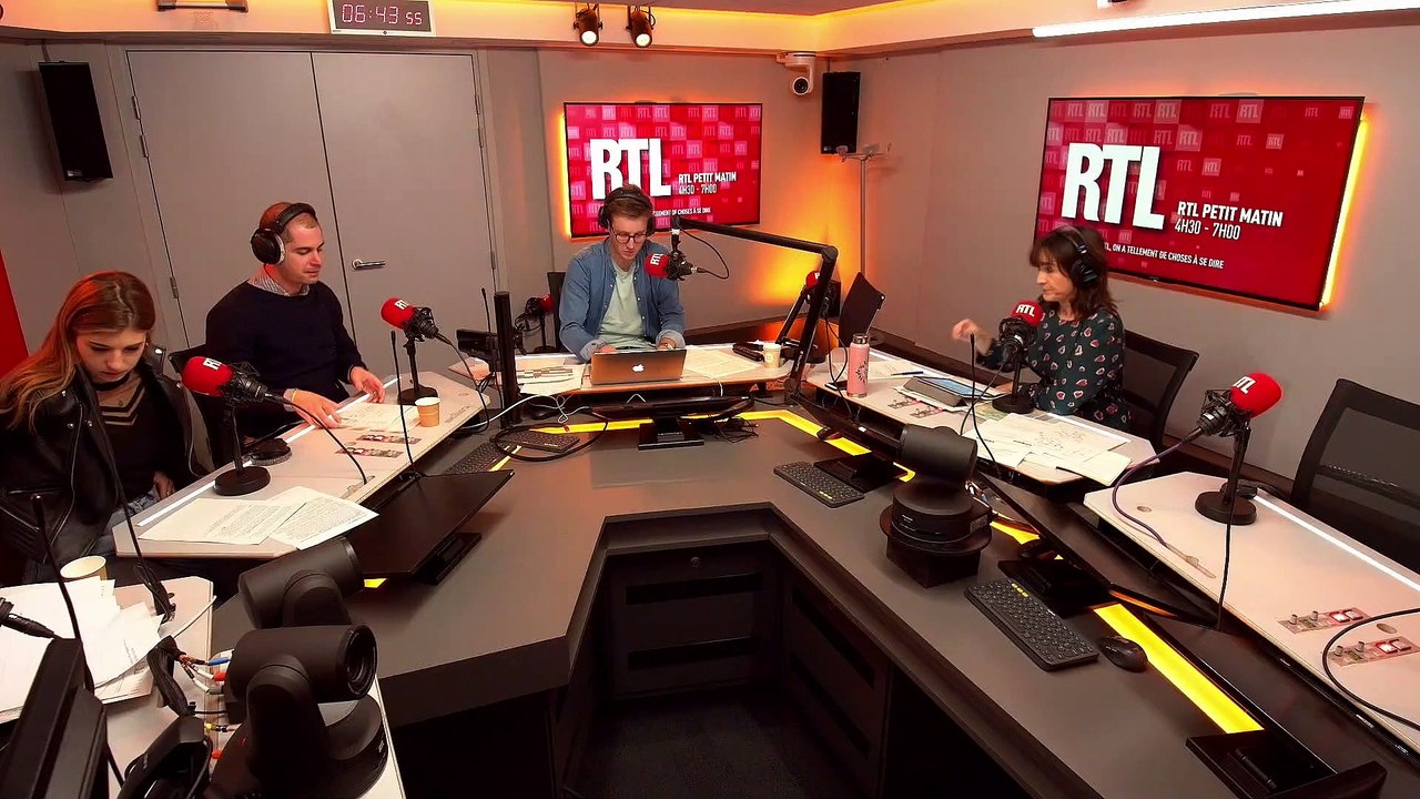 Miss France 2020 : les questions de culture générale