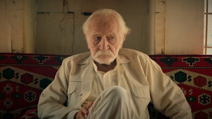 Güvercin 1. Bölüm Yavru Güvercine Yuva Bulmak