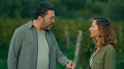 Sevgili Geçmiş 5. Bölüm Hatasını Anlayacak