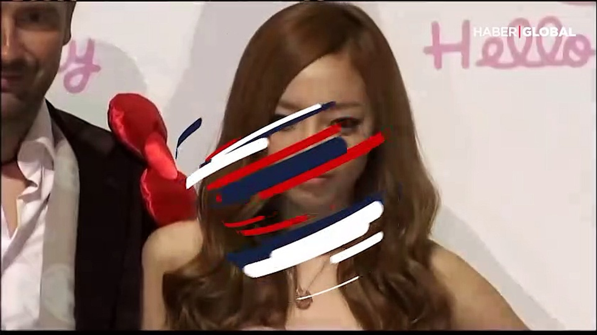 ⁣Ünlü K-pop yıldızı Goo Hara evinde ölü bulundu! K-pop yıldızları neden intihar ediyor?