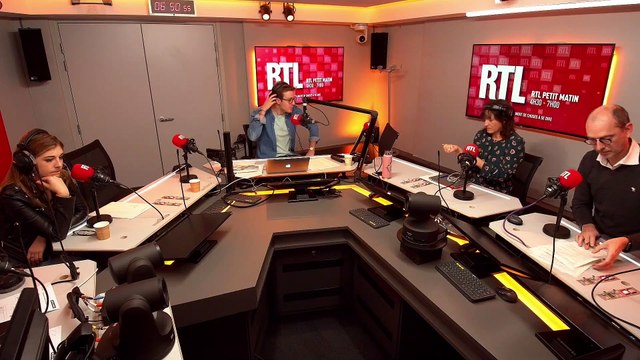 Quels sont les enjeux de la 5G ?