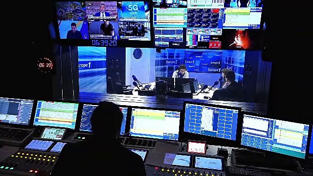 Violences conjugales : Lucien Douib réclame que le père de ses petits-enfants soit privé de son autorité parentale