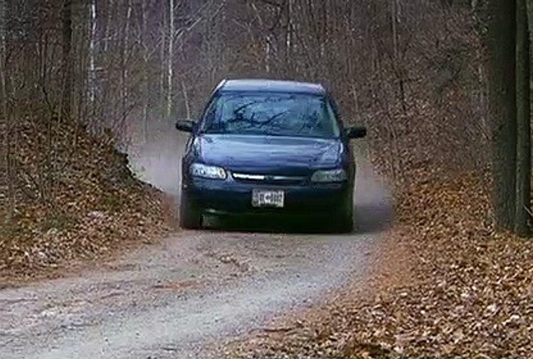 Earth Final Conflict 0419 - Hearts and Minds