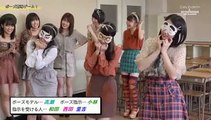 Kobushi Factory x BEYOOOOONDS DVD Magazine Vol.1 Part 2