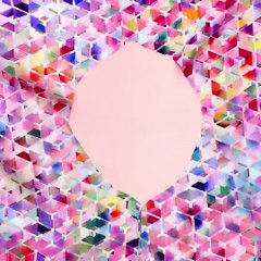 Trucos de reutilización de ropa para padres inteligentes