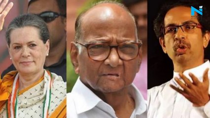 Supreme Court to pass order on Maharashtra floor test at 10.30am on Tuesday