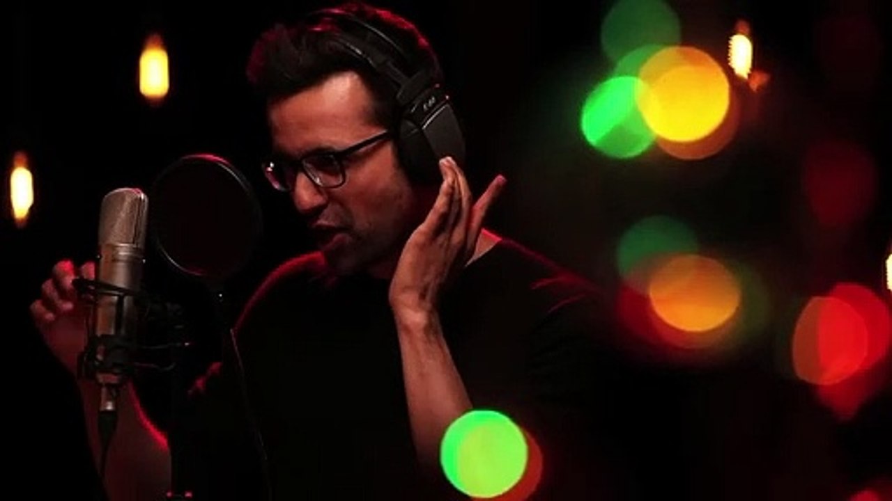 Aashayein_-_Sandeep_Maheshwari_I_Motivational_Music_Video(480p)