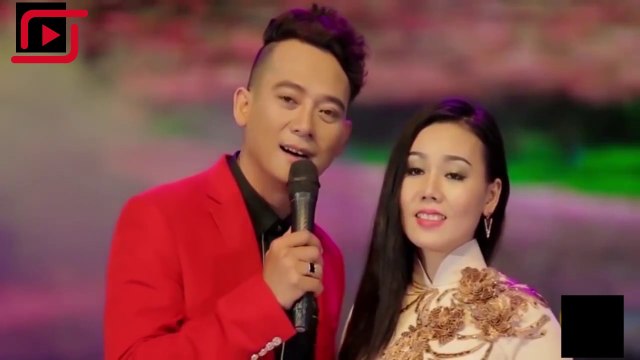 Liên Khúc Tình Nghèo Có Nhau | Lưu Ánh Loan, Nguyễn Phú Quý, Đoàn Minh, Lê Sang, Lâm Bảo Phi