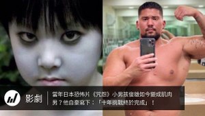 Juksy-JuksyFeedParser-2019/11/25-15:01