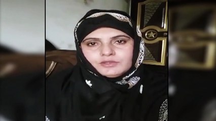 देखिये कैसे Divya Kit ने दिखाया अपना प्रभाव पाकिस्तान में! Pakistan ने भी माना India के Ayurved को