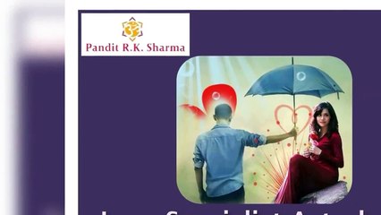 Family Problem Solution in Mohali - (+91)-9872071798 - Pandit R K Sharma