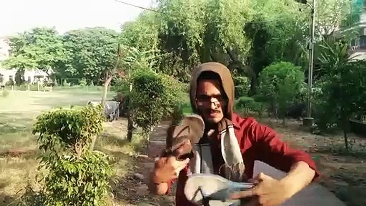 BB_Ki_Vines-_|_Aashiqui_3_|(480p)