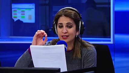 Hong-Kong : les pro-démocrates toujours soutenus par les électeurs