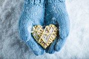 6 idées de sorties en amoureux en hiver