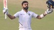 IND vs BAN,2nd Test : Virat Kohli Is The Best In All Formats Of This Era
