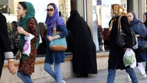 İran ekonomisini ABD yaptırımları vurunca! Zengin İranlılar Türkiye'ye kaçıyor