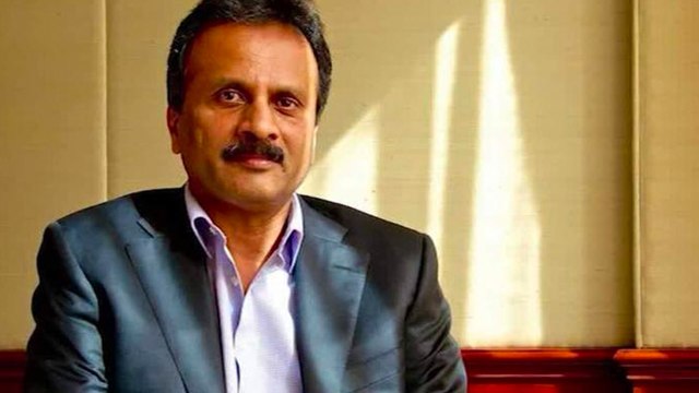 V G Siddhartha owned Dark Forest Furniture Company shut due to loss | Oneindia Kannada