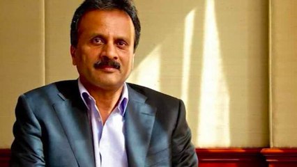 V G Siddhartha owned Dark Forest Furniture Company shut due to loss | Oneindia Kannada