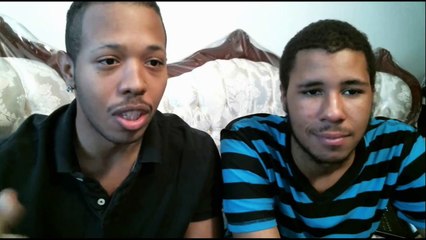 Parent Teacher Conference