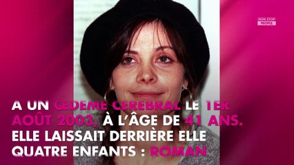 Bertrand Cantat : la diffusion de son audition sur M6 déchaîne la Toile