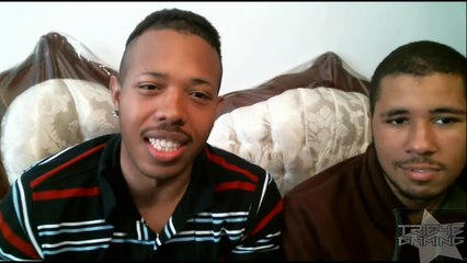 When Your Boss Is Saying Some Corny Jokes Rant