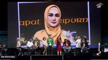 DPR Baru Harapan Baru? (6)