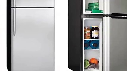 رقم صيانة سيلتال الاسكندرية  01060037840 | 0235700994 siltal