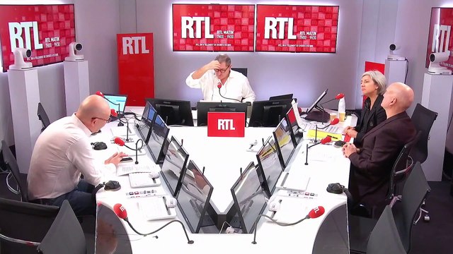 Au Royaume-Uni, le parti travailliste se radicalise en vue des élections