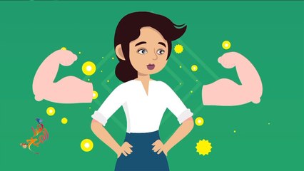 كيف تواجه المرأة العاملة ظاهرة التحرش؟