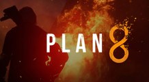 PLAN 8 - Reveal Trailer (Official Open-World MMO Shooter for PC+Consoles by Pearl Abyss) 2020