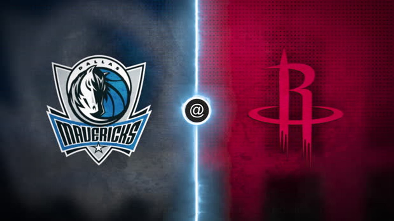 Doncic inspires Mavericks to extend winning run