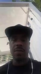 Brian Mitchell at Puerto Vallarta, Mexico | Enjoying life to the fullest | Good times