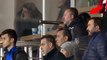 Malatyaspor - Fenebahçe maçına Acun ve Sergen Yalçın damga vurdu