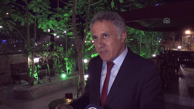 Tüketiciler Birliğinden taksitli alışverişlerde 'tek senet' uyarısı - KONYA