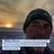 L'explorateur Mike Horn en difficulté au Pôle Nord