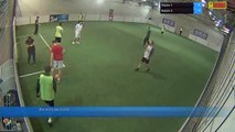 But de Equipe 1 (2-4) - Equipe 1 Vs Equipe 2 - 22/11/19 16:53 - Loisir Poitiers - Poitiers Game Parc