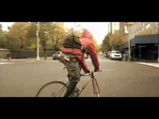 Nada Surf - Whose Authority