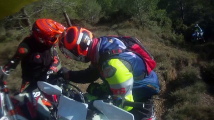 belle journee entre collegues