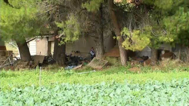 Movilizaciones contra la violencia machista en toda España