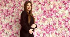 Günün bomba iddiası: İkinci bebeğine hamile olan oyuncu Damla Ersubaşı, ihanete uğradı